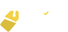 Taylor's Discount Supplies