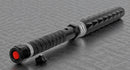ThunderBlast 0TH1117 Stun Gun Baton