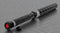 ThunderBlast 0TH1117 Stun Gun Baton