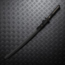 Warlord’s Hand Forged Katana