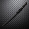 Warlord’s Hand Forged Katana