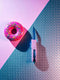 Donut with Sprinkles OTF Knife Small size
