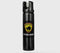 GUARD DOG SECURITY 4 OUNCE PEPPER SPRAY WITH GLOW IN THE DARK ACTUATOR