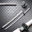 40” Dragon Machine Made Katana Collection