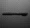 X10 Telescopic Stun Gun LED Flashlight Night Stick