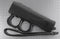 Monster Electrogrip Multi-Functional Style Stun Gun Flashlight with Glass Breaker