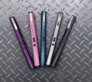 TDS-1903 Pen Stun Gun