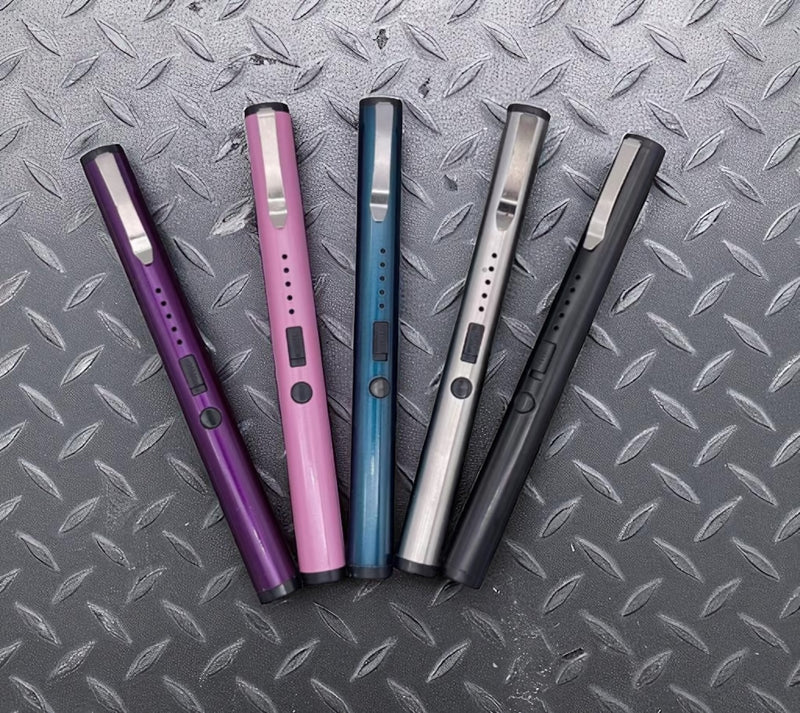 TDS-1903 Pen Stun Gun