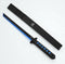 Falcon Black Tactical Machete
