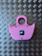 Cheetah Mini Jogger Stun Gun