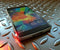 K50 Smart Phone Rechargeable Stun Gun
