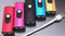 Thunderblast OTH1602 Keychain Stun Gun