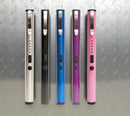 TDS-1903 Pen Stun Gun