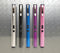 TDS-1903 Pen Stun Gun