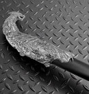 37”  Dragon Sword