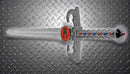 31.75” Fantasy Sword