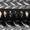 Warlord’s Hand Forged Katana