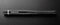 Thunderblast OTH116 Baton Bat Stun Gun