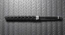 ThunderBlast 0TH1117 Stun Gun Baton