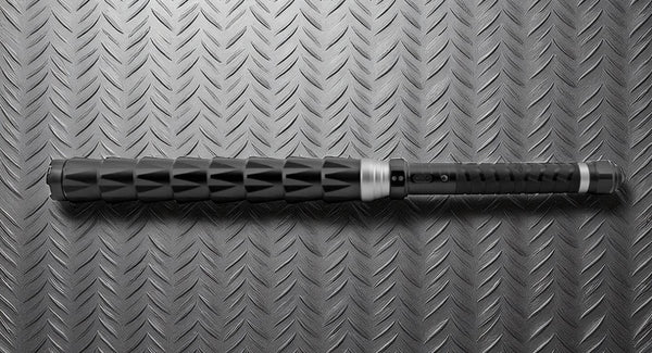 ThunderBlast 0TH1117 Stun Gun Baton