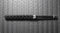 ThunderBlast 0TH1117 Stun Gun Baton