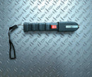 TDS-928S Stun Gun