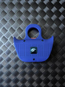 Cheetah Mini Jogger Stun Gun