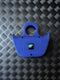 Cheetah Mini Jogger Stun Gun