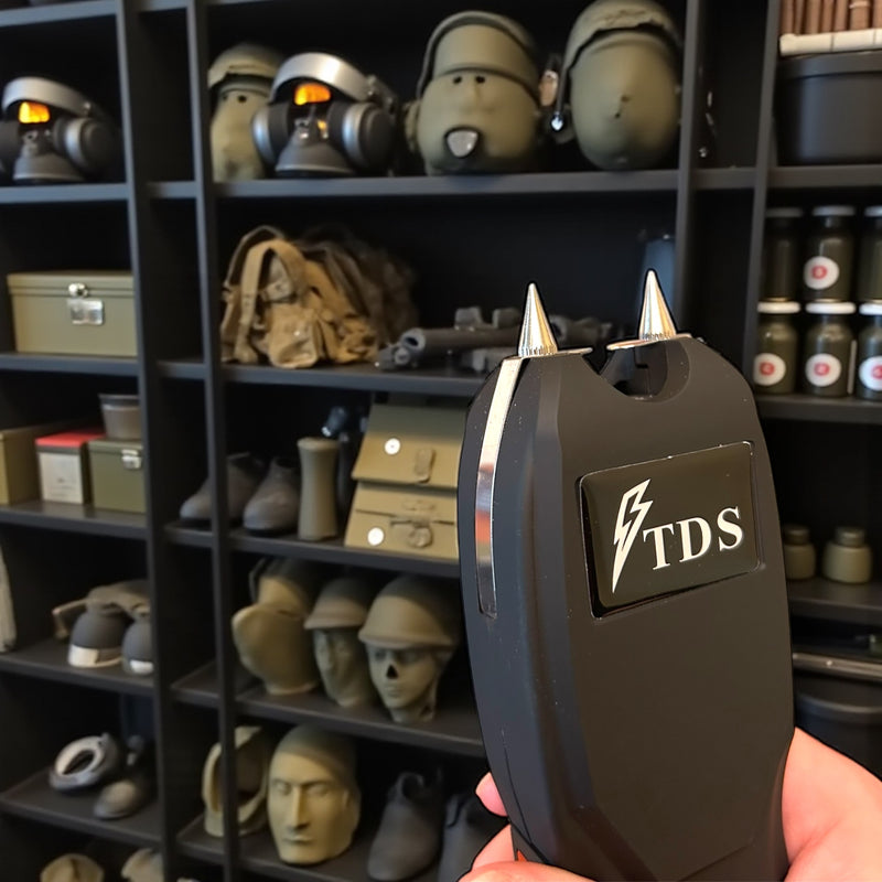 TDS-1902