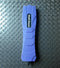 Monster ShellShock Stun Gun