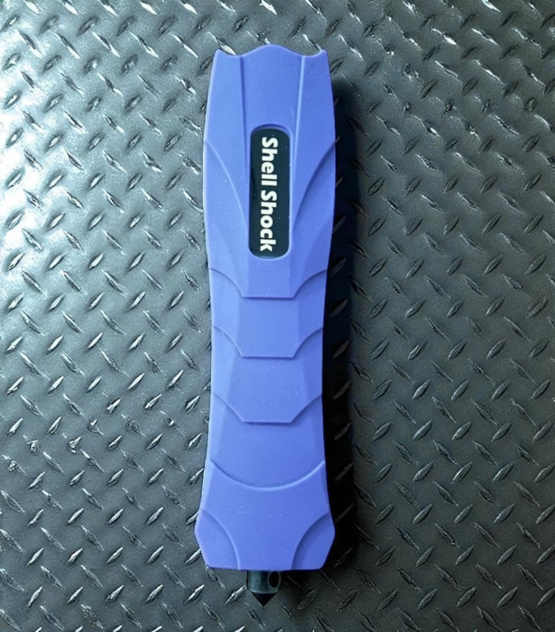 Monster ShellShock Stun Gun