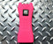 TDS-618 Stun Gun