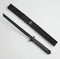 Falcon Black Tactical Machete