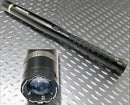 Thunderblast OTH116 Baton Bat Stun Gun