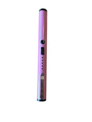 TDS-1903 Pen Stun Gun