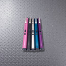 TDS-1903 Pen Stun Gun