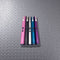 TDS-1903 Pen Stun Gun