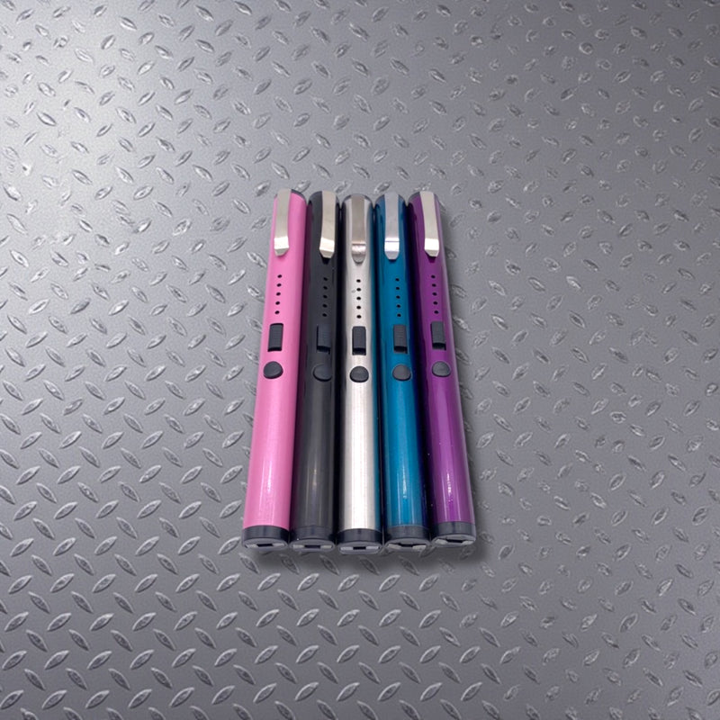 TDS-1903 Pen Stun Gun