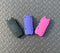 TDS-1901 Portable Stun Gun