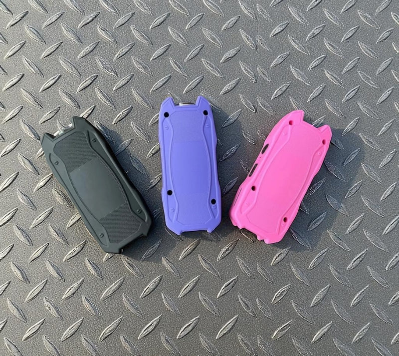 TDS-1901 Portable Stun Gun