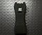 TDS-618 Stun Gun