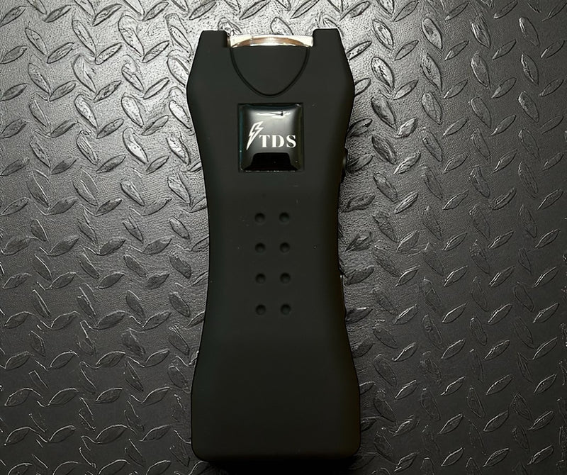 TDS-618 Stun Gun