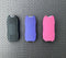 TDS-1901 Portable Stun Gun
