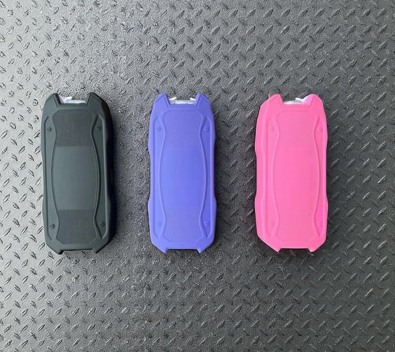 TDS-1901 Portable Stun Gun