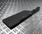 20” Black & White Print Cleaver