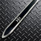 40” Black Fantasy Sword