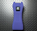 TDS-618 Stun Gun