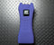 TDS-618 Stun Gun