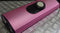Thunderblast OTH1602 Keychain Stun Gun