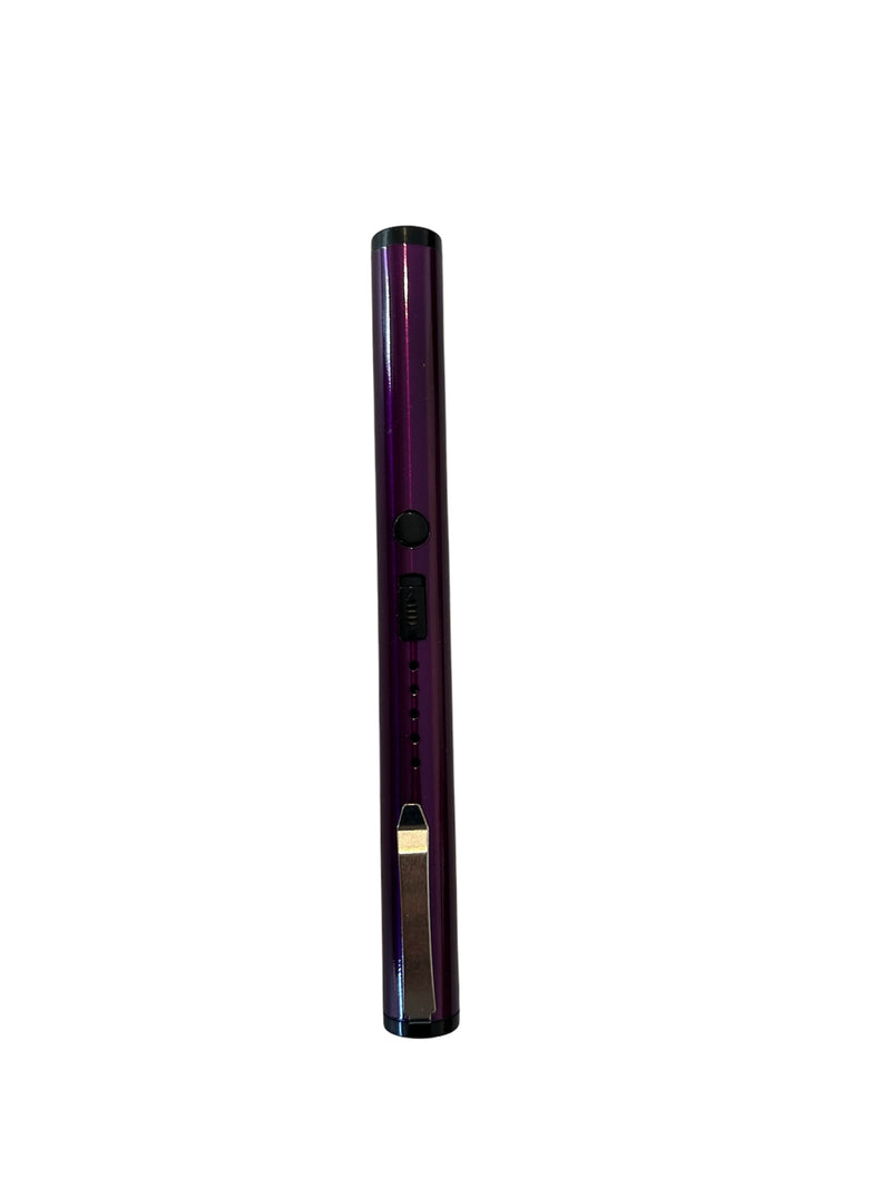 TDS-1903 Pen Stun Gun